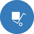 梁山县电信商铺宽带