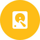 梁山县电信家用宽带