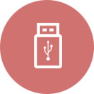 梁山县电信租房宽带