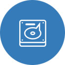 梁山县电信工地宽带