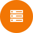 梁山县电信电商宽带