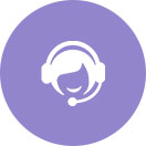 梁山县电信政企宽带