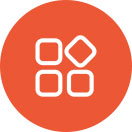 梁山县电信直播宽带